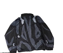 Load image into Gallery viewer, JORDOUN PREZZO TRACK JACKET