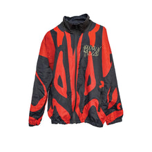 Load image into Gallery viewer, JORDOUN PREZZO TRACK JACKET