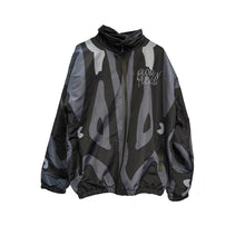 Load image into Gallery viewer, JORDOUN PREZZO TRACK JACKET