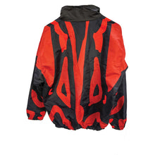 Load image into Gallery viewer, JORDOUN PREZZO TRACK JACKET