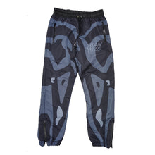 Load image into Gallery viewer, JORDOUN PREZZO TRACK PANTS