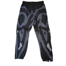 Load image into Gallery viewer, JORDOUN PREZZO TRACK PANTS