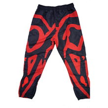 Load image into Gallery viewer, JORDOUN PREZZO TRACK PANTS