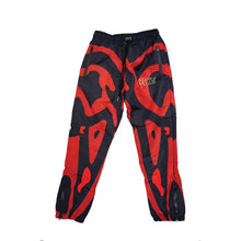 Load image into Gallery viewer, JORDOUN PREZZO TRACK PANTS